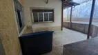 Foto 21 de Casa com 3 Quartos à venda, 130m² em Rancho Novo, Nova Iguaçu