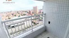 Foto 12 de Sala Comercial à venda, 182m² em Sao Gerardo, Fortaleza