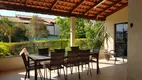 Foto 6 de Casa de Condomínio com 3 Quartos à venda, 166m² em Residencial Village, Caldas Novas