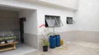 Foto 19 de Casa de Condomínio com 3 Quartos à venda, 185m² em Vila Trujillo, Sorocaba