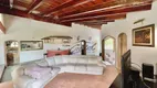 Foto 19 de Casa com 4 Quartos à venda, 353m² em Granja Viana, Cotia