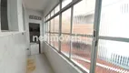 Foto 17 de Apartamento com 3 Quartos à venda, 107m² em Bonfim, Salvador