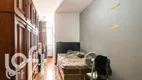 Foto 8 de Apartamento com 2 Quartos à venda, 160m² em Maracanã, Rio de Janeiro