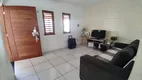 Foto 3 de Casa com 3 Quartos à venda, 150m² em Emaús, Parnamirim