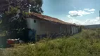 Foto 14 de Lote/Terreno à venda, 20000m² em Zona Rural, Paraopeba