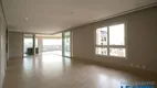 Foto 7 de Apartamento com 4 Quartos para venda ou aluguel, 274m² em Vila Olímpia, São Paulo