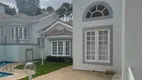 Foto 3 de Casa de Condomínio com 5 Quartos à venda, 378m² em Morada dos Pássaros, Barueri