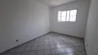 Foto 2 de Apartamento com 2 Quartos à venda, 78m² em Vila Maria José, Goiânia