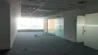 Foto 34 de Imóvel Comercial para venda ou aluguel, 2845m² em Jardim São Luís, São Paulo