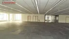 Foto 10 de Sala Comercial para alugar, 461m² em Brooklin, São Paulo