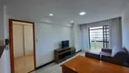 Foto 7 de Apartamento com 1 Quarto à venda, 56m² em Caminho Das Árvores, Salvador