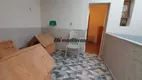 Foto 19 de Sobrado com 3 Quartos à venda, 112m² em Vila Regente Feijó, São Paulo