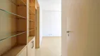 Foto 34 de Apartamento com 4 Quartos à venda, 220m² em Granja Julieta, São Paulo