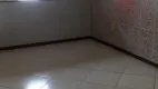 Foto 16 de Sobrado com 3 Quartos à venda, 60m² em Abrantes, Camaçari