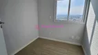 Foto 30 de Apartamento com 2 Quartos à venda, 47m² em Vila Palmares, Santo André