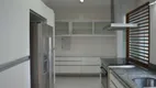 Foto 18 de Apartamento com 3 Quartos à venda, 245m² em Vila Nova Conceição, São Paulo