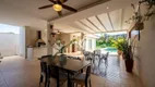 Foto 31 de Casa de Condomínio com 3 Quartos à venda, 340m² em Loteamento Residencial Jaguari, Campinas