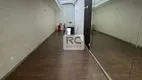 Foto 3 de Sala Comercial para alugar, 600m² em Gutierrez, Belo Horizonte