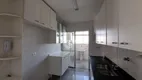 Foto 17 de Apartamento com 2 Quartos à venda, 76m² em Vila Clementino, São Paulo