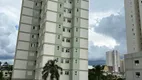 Foto 10 de Apartamento com 2 Quartos à venda, 56m² em Urbanova V, São José dos Campos