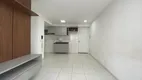 Foto 2 de Apartamento com 3 Quartos à venda, 64m² em Gurupi, Teresina