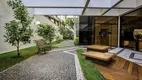 Foto 28 de Flat com 1 Quarto para alugar, 45m² em Jardins, São Paulo