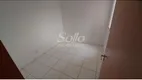 Foto 5 de Apartamento com 2 Quartos à venda, 55m² em Residencial Lago Azul, Uberlândia