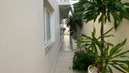 Foto 26 de Casa de Condomínio com 5 Quartos para venda ou aluguel, 500m² em Itaigara, Salvador