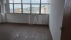 Foto 17 de Sala Comercial para alugar, 550m² em Santa Efigênia, Belo Horizonte