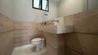 Foto 7 de Apartamento com 4 Quartos à venda, 482m² em Vila da Serra, Nova Lima