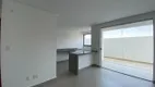 Foto 2 de Apartamento com 2 Quartos à venda, 166m² em Sagrada Família, Belo Horizonte