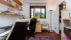 Foto 15 de Apartamento com 4 Quartos à venda, 208m² em Morumbi, São Paulo
