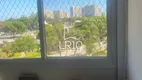 Foto 34 de Apartamento com 3 Quartos à venda, 113m² em Barra da Tijuca, Rio de Janeiro