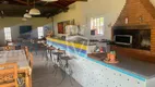 Foto 9 de Casa de Condomínio com 4 Quartos à venda, 860m² em Chácara Malota, Jundiaí