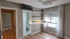 Foto 9 de Apartamento com 3 Quartos para alugar, 196m² em Alphaville, Barueri