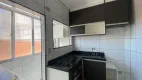 Foto 13 de Apartamento com 2 Quartos à venda, 59m² em Balneário Maracanã, Praia Grande