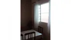 Foto 19 de Casa com 2 Quartos à venda, 120m² em Parque Santa Edwiges, Bauru