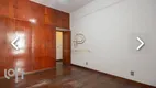 Foto 12 de Apartamento com 3 Quartos à venda, 87m² em Botafogo, Rio de Janeiro