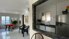 Foto 44 de Apartamento com 2 Quartos à venda, 90m² em Vila Guilhermina, Praia Grande