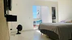 Foto 11 de Apartamento com 2 Quartos à venda, 63m² em Ingleses do Rio Vermelho, Florianópolis