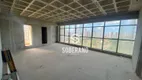 Foto 4 de Sala Comercial à venda, 76m² em Brisamar, João Pessoa