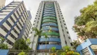 Foto 31 de Apartamento com 3 Quartos à venda, 100m² em Perdizes, São Paulo