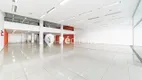 Foto 11 de Ponto Comercial para alugar, 1080m² em Lapa, São Paulo