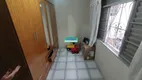 Foto 15 de Casa com 3 Quartos à venda, 300m² em Ayrosa, Osasco