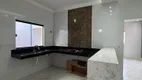 Foto 7 de Casa de Condomínio com 3 Quartos à venda, 150m² em Loteamento Residencial Brisas da Mata, Jundiaí