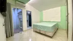 Foto 8 de Casa com 3 Quartos à venda, 220m² em Centro, Feira de Santana