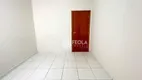 Foto 12 de Casa com 3 Quartos à venda, 117m² em Jardim Terramerica II, Americana