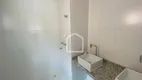 Foto 22 de Casa de Condomínio com 3 Quartos à venda, 165m² em Granja Viana, Cotia