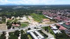 Foto 9 de Lote/Terreno à venda, 160m² em Aquiraz, Aquiraz