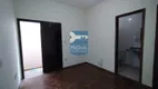 Foto 16 de Apartamento com 3 Quartos à venda, 80m² em Jardim Nova Santa Paula, São Carlos